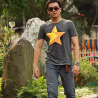 Tri Nguyen