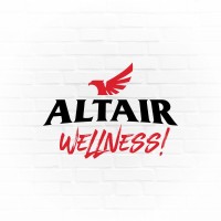 Altair Wellness