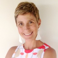 Manuela Bertoletti