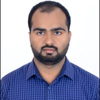SANTOSH SINGH