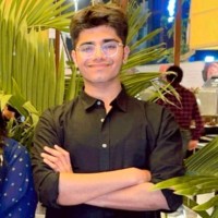 Rudresh Pratap Singh