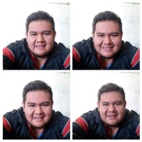 Edgar Monroy