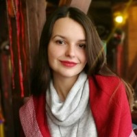 Anna Karunna