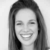 Danielle Aldridge
