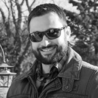 Ryan Hatzenbeller