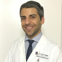 Jonathan Engelhardt