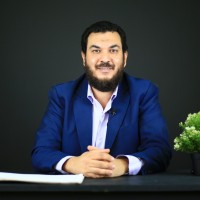 Ismail Ameen