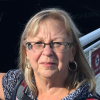 Bonnie Kennedy