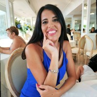 Rita Della Ragione