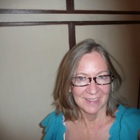 Holly Lovejoy