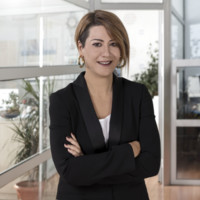 Sinem Ergun