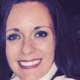 Jessica Ritti Correia