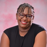 Christine Mutena