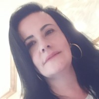 Fabiani Nicastro