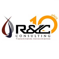 R&C Consulting