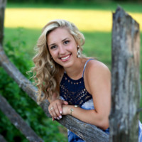 Jade Pietrzykowski