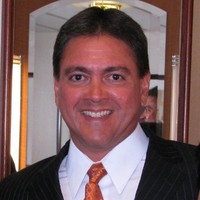 Jose Radames Fuentes