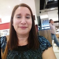 Veronica Samper Battini