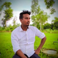 Mueenuddin Khan