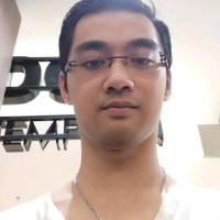 aristo suryawardhana hadisoeganda