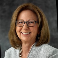Constance Ferguson