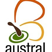 Austral Incuba Incubadora de negocios UACh