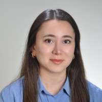 Sıla Çayırlı