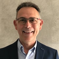 Xavier Josep Miraball Català