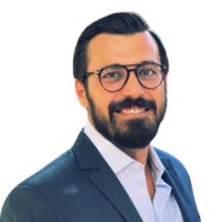 Marco Gianni