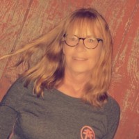 Robin Leiker