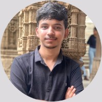 Rajesh Suthar