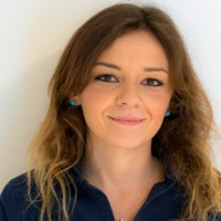 Antonella Avolio