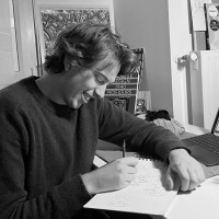 quentin guichard