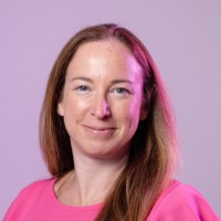 Louise Hart