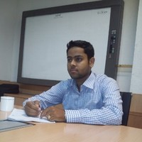 SAHIL SACHDEV