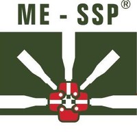 Space Structures Company Ltd