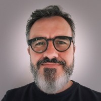 Alain Bulete
