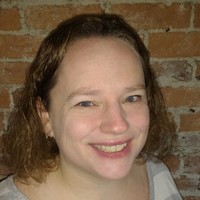 Meg Carnahan