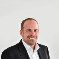 Marcus Gresförder