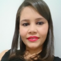 Rose Brandão Andrade