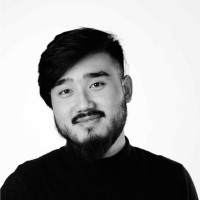 Zhaoheng Chen