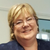 Susan Koski