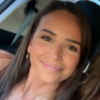Alisson D'Achille