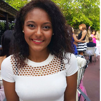 Krizia Isamar Bruno-Tapia
