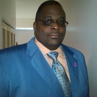 Devorak Purnell