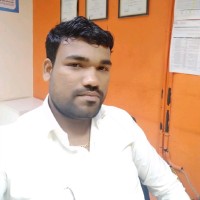 Pradeep Khatake