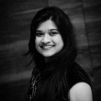 Bhagyashree Kolekar