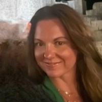 Lorna Sutton