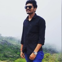 Vinayak Patel