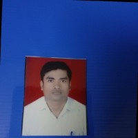 Chandra Prakash Yadav